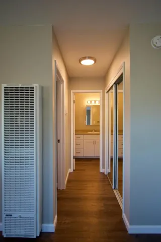 1580 Higgins Way 5, Pacifica, California 94044