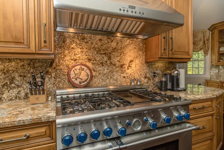 31730 Saddletree-32