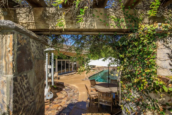 31730 Saddletree-62