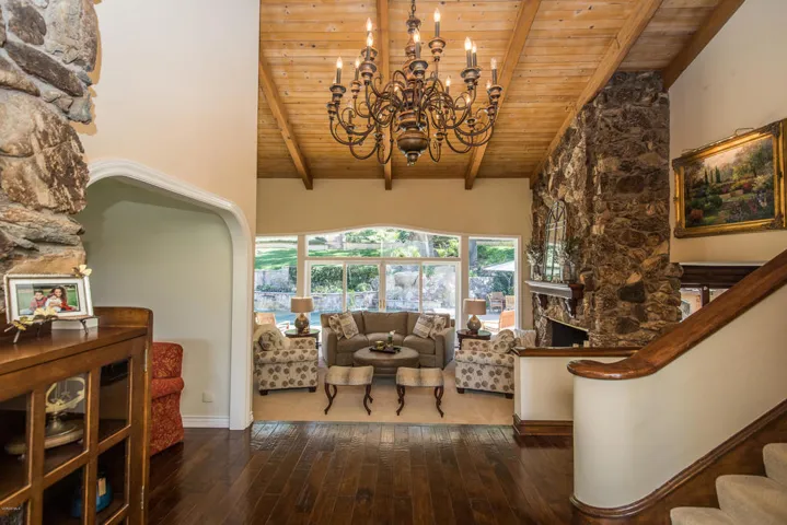 31730 Saddletree-8
