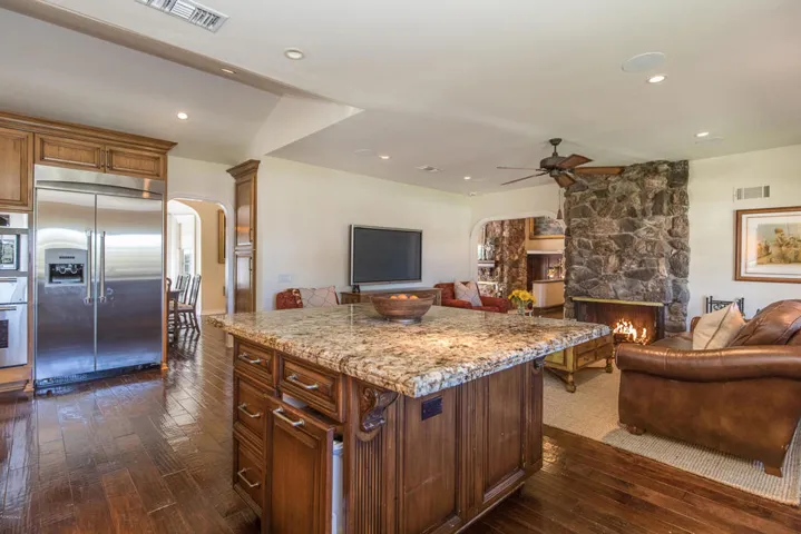 31730 Saddletree-24