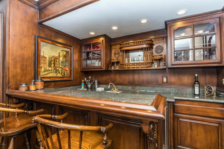 31730 Saddletree-19