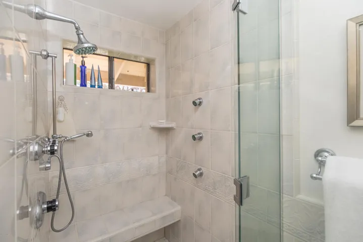 31730 Saddletree-44