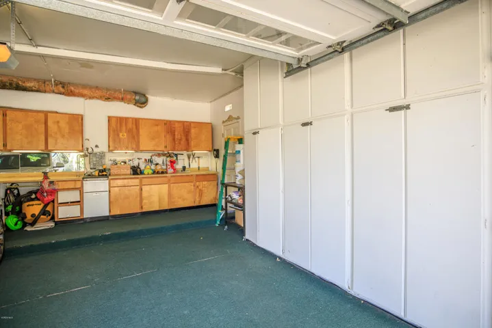 31730 Saddletree-76