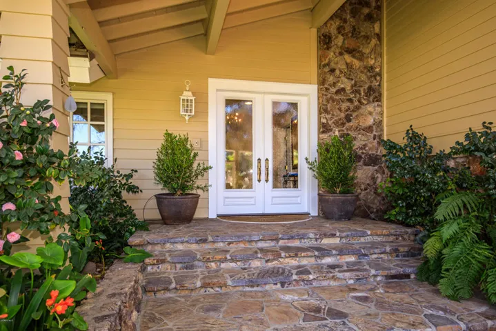 31730 Saddletree-6