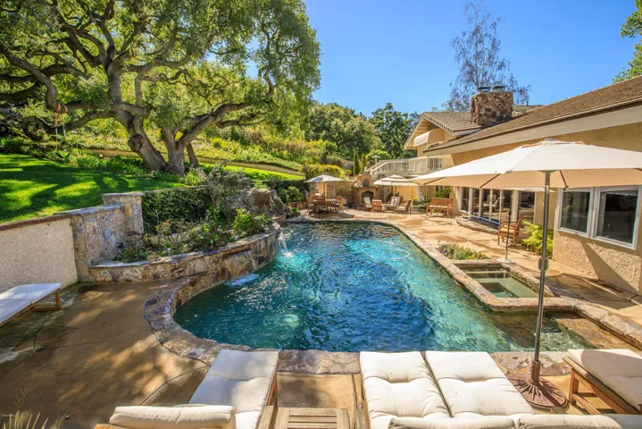 31730 Saddletree-74