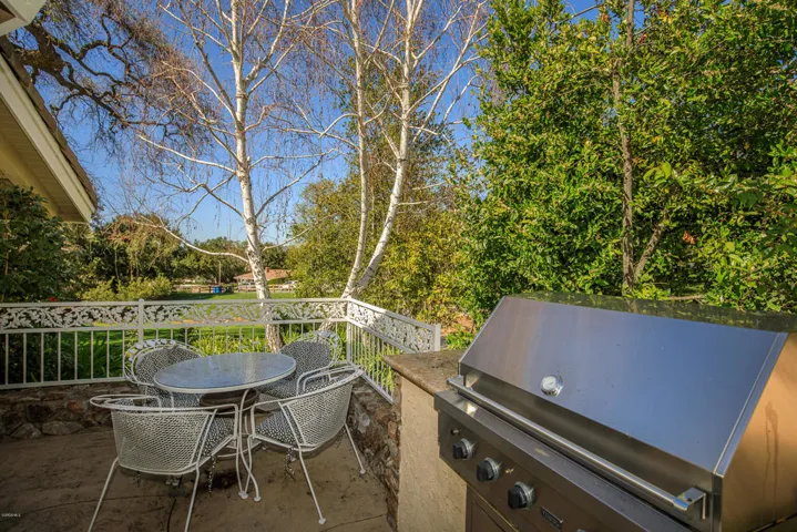 31730 Saddletree-51