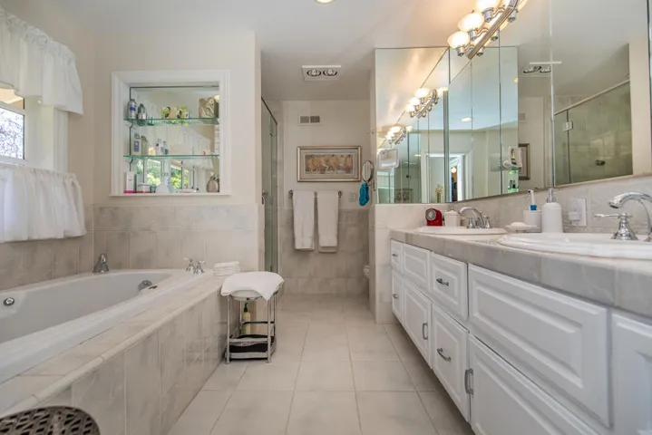 31730 Saddletree-42