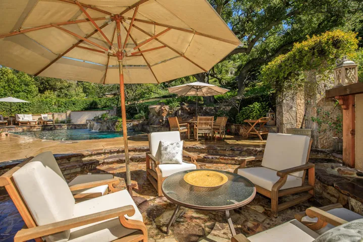 31730 Saddletree-53