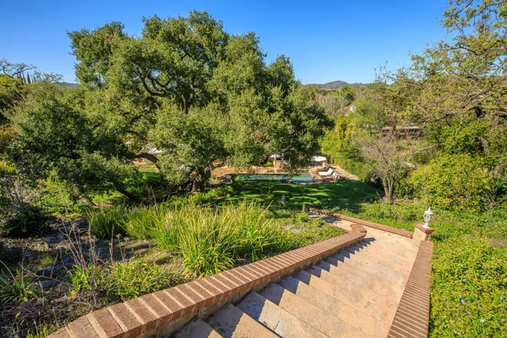 31730 Saddletree-70