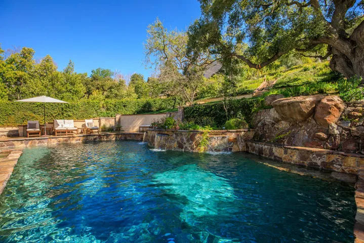 31730 Saddletree-56