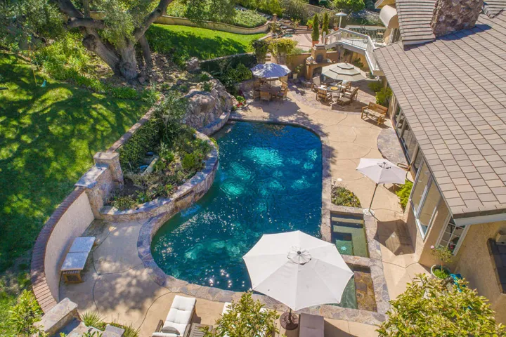 31730 Saddletree-83