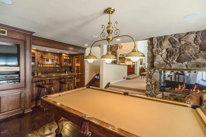 31730 Saddletree-22