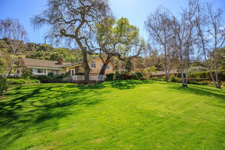 31730 Saddletree-3