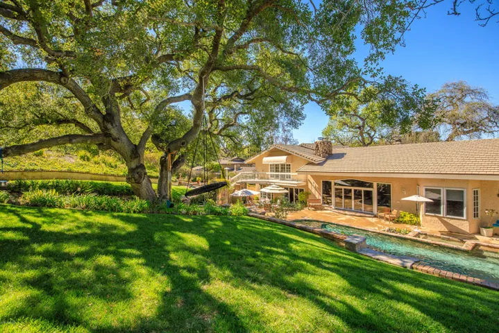 31730 Saddletree-66