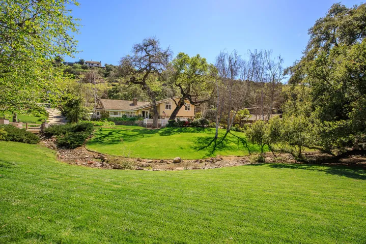 31730 Saddletree-2