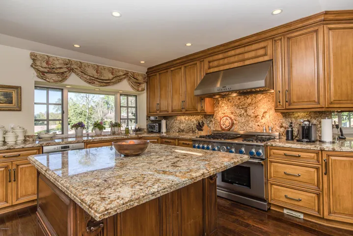 31730 Saddletree-30