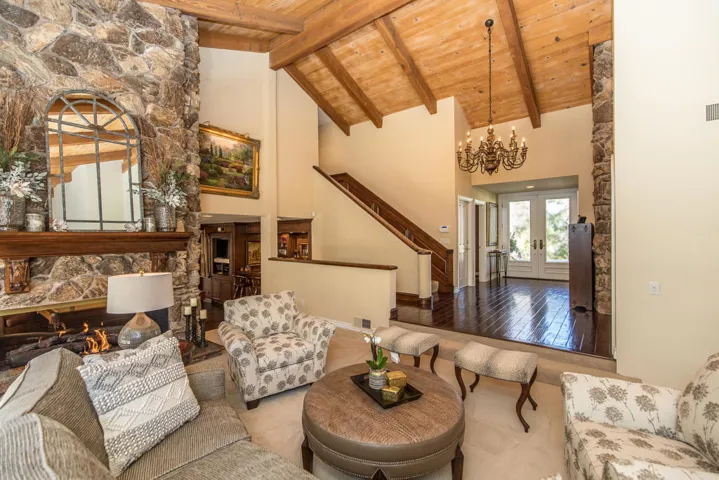 31730 Saddletree-18