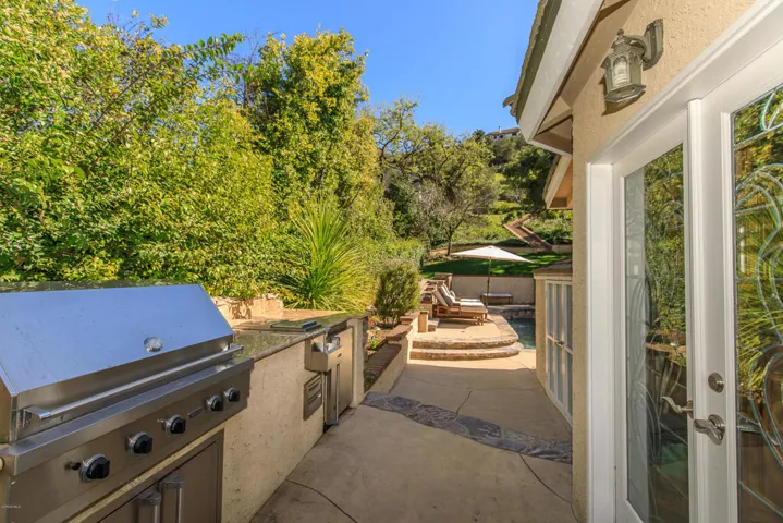 31730 Saddletree-52