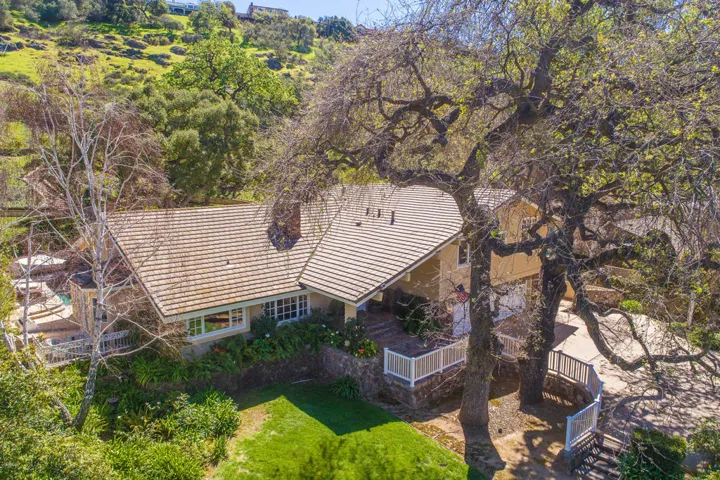 31730 Saddletree-80