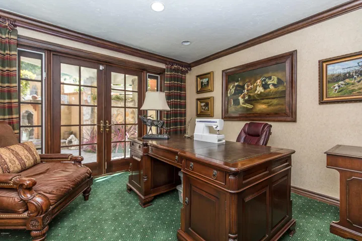 31730 Saddletree-35