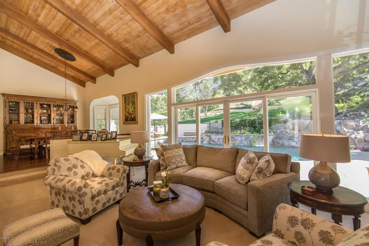 31730 Saddletree-10