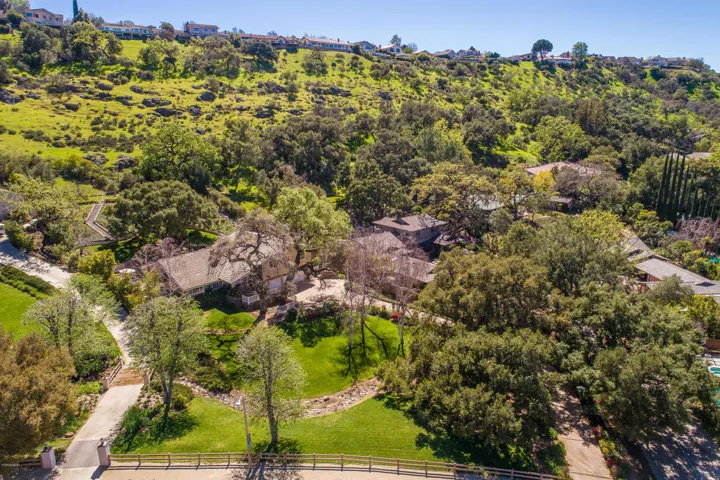 31730 Saddletree-78