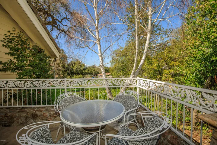 31730 Saddletree-50