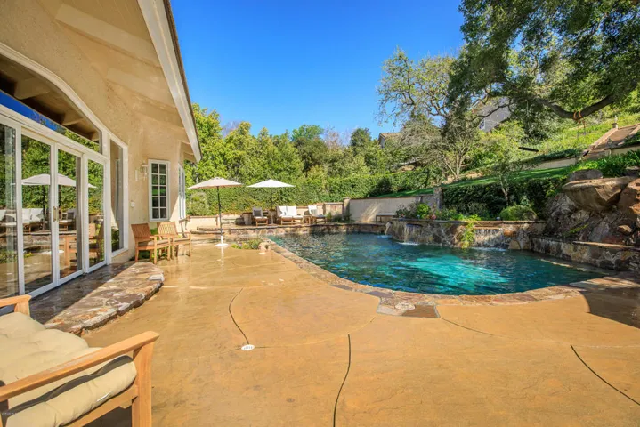 31730 Saddletree-55