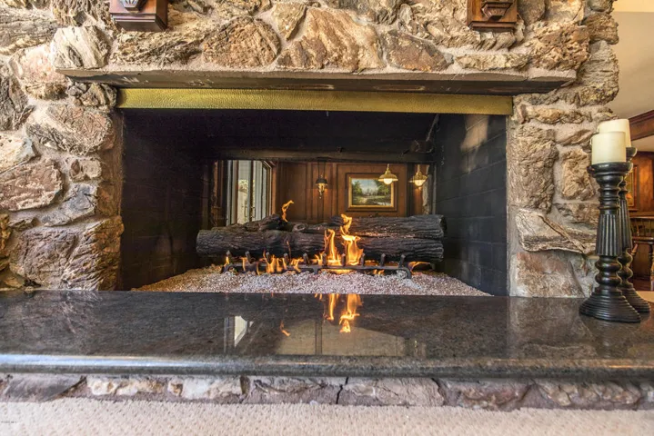31730 Saddletree-11