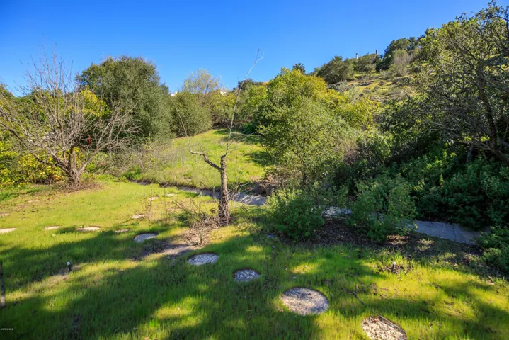 31730 Saddletree-67