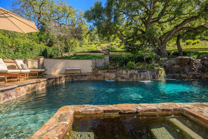31730 Saddletree-58
