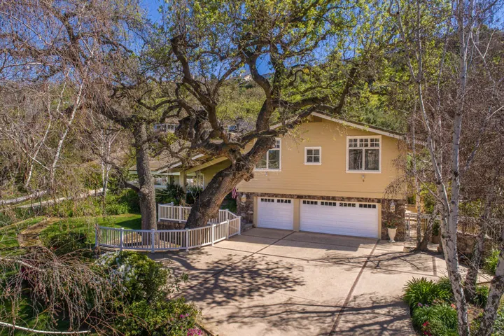 31730 Saddletree-81