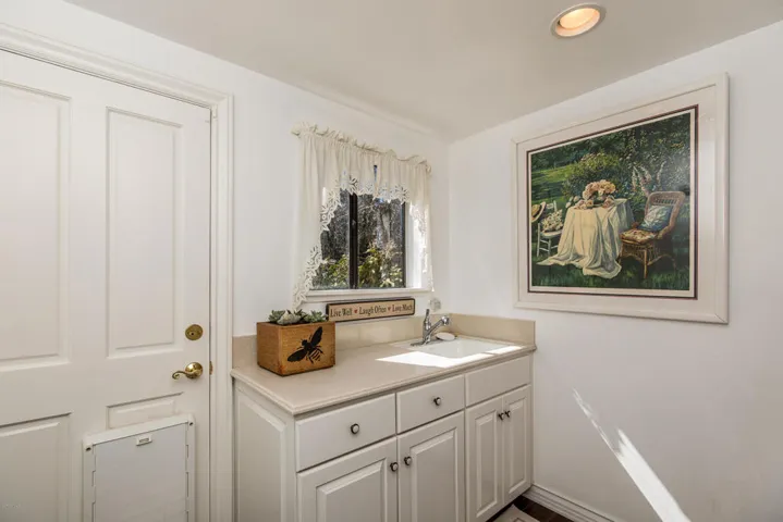 31730 Saddletree-36