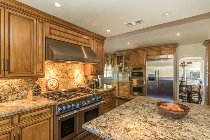 31730 Saddletree-33