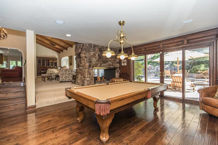 31730 Saddletree-21