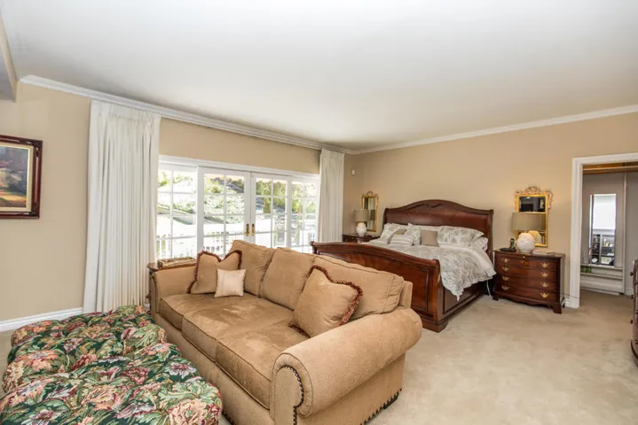 31730 Saddletree-40