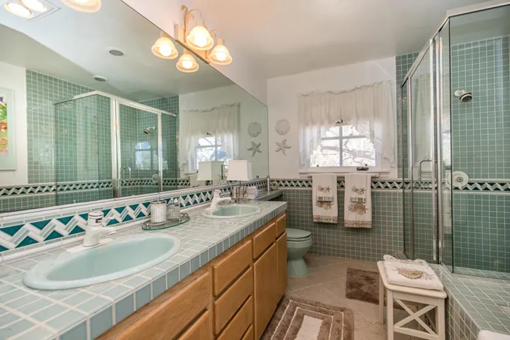 31730 Saddletree-47