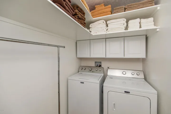 31730 Saddletree-49