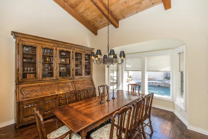 31730 Saddletree-12
