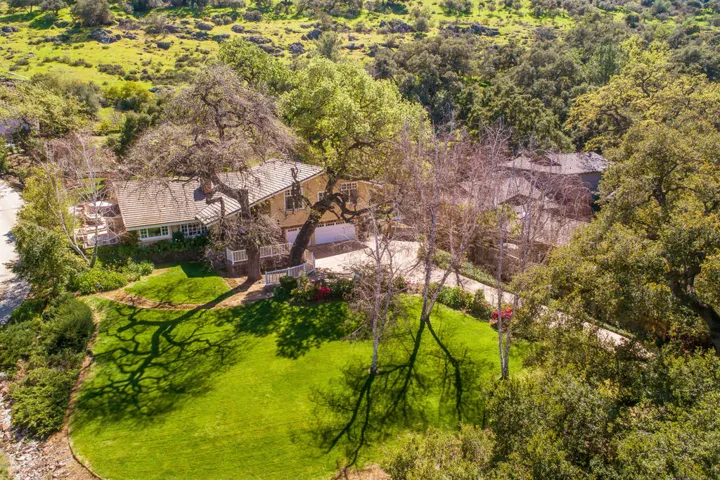 31730 Saddletree-77