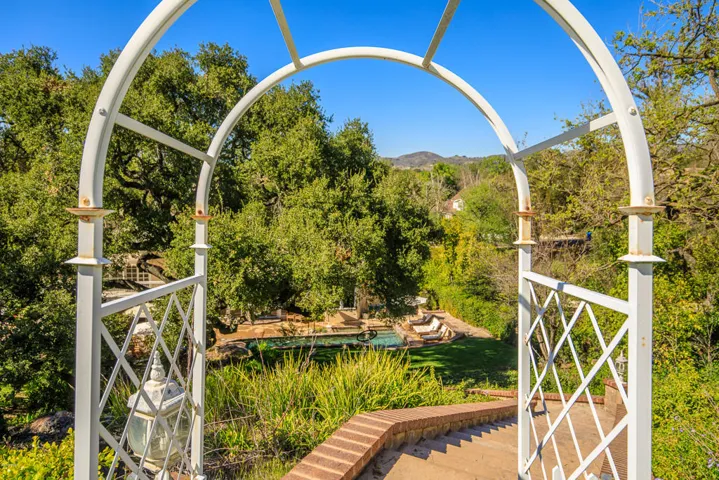31730 Saddletree-69