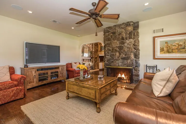 31730 Saddletree-25