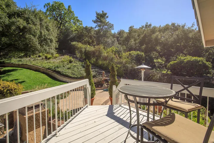 31730 Saddletree-65