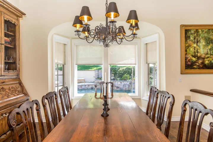 31730 Saddletree-15