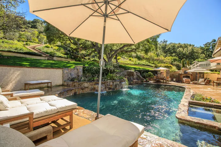 31730 Saddletree-59