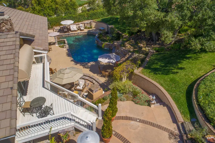 31730 Saddletree-84