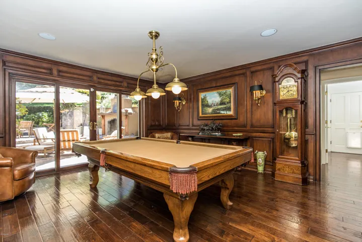 31730 Saddletree-20