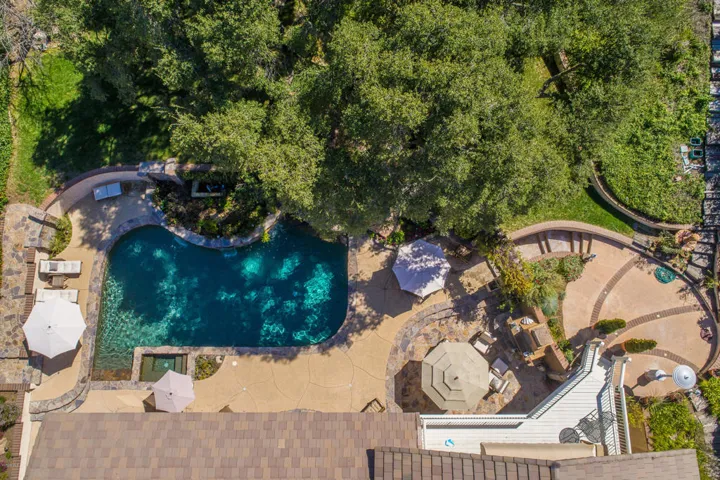 31730 Saddletree-82