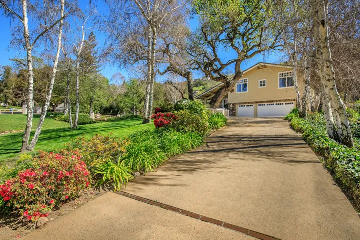 31730 Saddletree-5